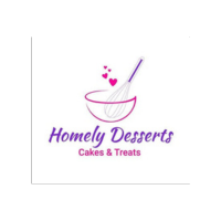 Homely desserts - Vaishali Sector 7 online delivery in Noida, Delhi, NCR,
                    Gurgaon